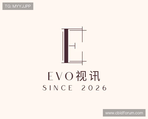 关于EVO视讯